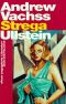 [Burke 02] • Strega